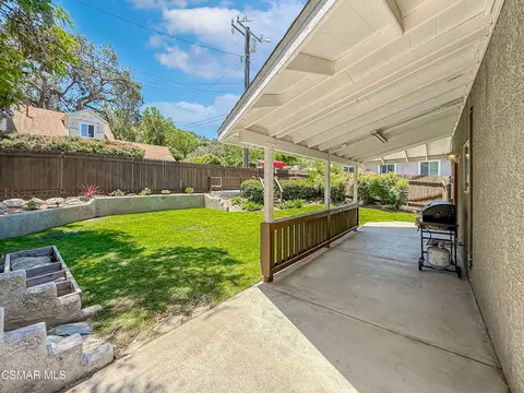 6203 Wisteria St, Simi Valley, CA 93063 photo 27