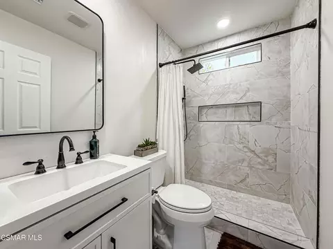 6203 Wisteria St, Simi Valley, CA 93063 photo 24
