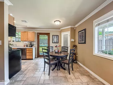 6203 Wisteria St, Simi Valley, CA 93063 photo 7