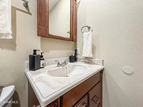 6203 Wisteria St, Simi Valley, CA 93063 photo 18