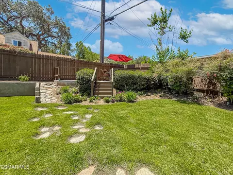 6203 Wisteria St, Simi Valley, CA 93063 photo 34