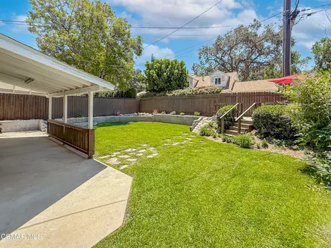 6203 Wisteria St, Simi Valley, CA 93063 photo 29