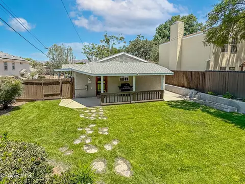 6203 Wisteria St, Simi Valley, CA 93063 photo 28