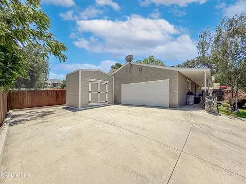 6203 Wisteria St, Simi Valley, CA 93063 photo 41
