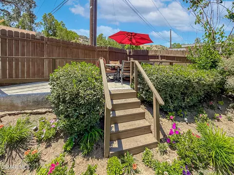6203 Wisteria St, Simi Valley, CA 93063 photo 35