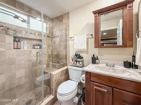 6203 Wisteria St, Simi Valley, CA 93063 photo 17