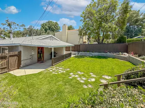 6203 Wisteria St, Simi Valley, CA 93063 photo 37