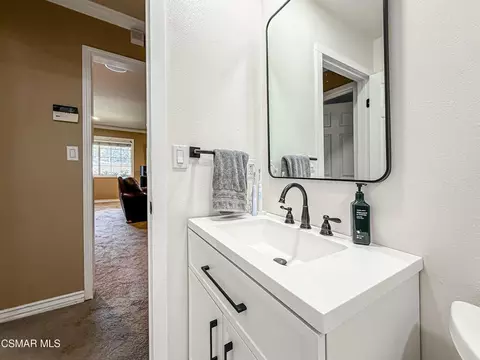 6203 Wisteria St, Simi Valley, CA 93063 photo 25