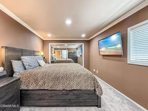 6203 Wisteria St, Simi Valley, CA 93063 photo 15