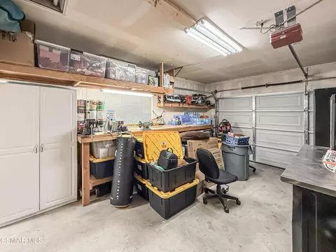 6203 Wisteria St, Simi Valley, CA 93063 photo 38
