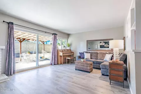 Living - 2145 Cochran St, Simi Valley, CA 93065 photo 2 of 2