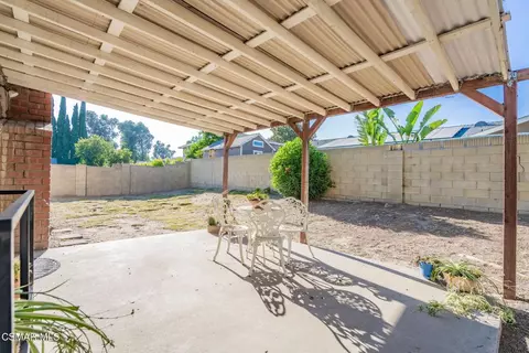 Other - 2145 Cochran St, Simi Valley, CA 93065 photo 14 of 22