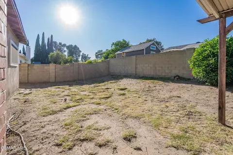 Other - 2145 Cochran St, Simi Valley, CA 93065 photo 15 of 22