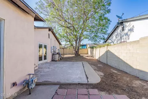 Other - 2145 Cochran St, Simi Valley, CA 93065 photo 20 of 22