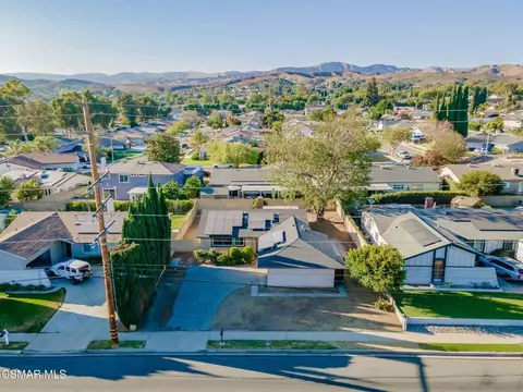 Other - 2145 Cochran St, Simi Valley, CA 93065 photo 22 of 22