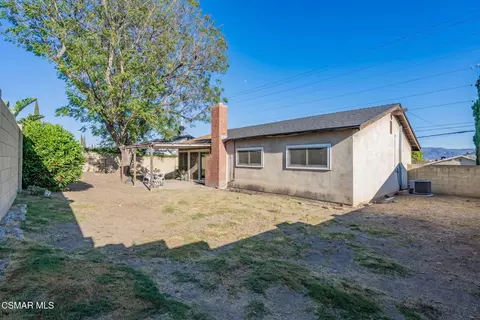 Other - 2145 Cochran St, Simi Valley, CA 93065 photo 16 of 22