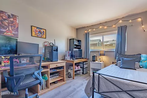 Other - 2145 Cochran St, Simi Valley, CA 93065 photo 12 of 22