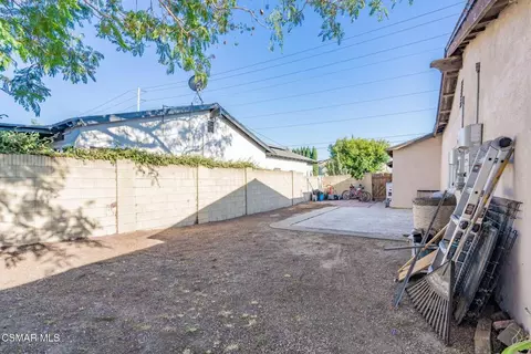 Other - 2145 Cochran St, Simi Valley, CA 93065 photo 18 of 22