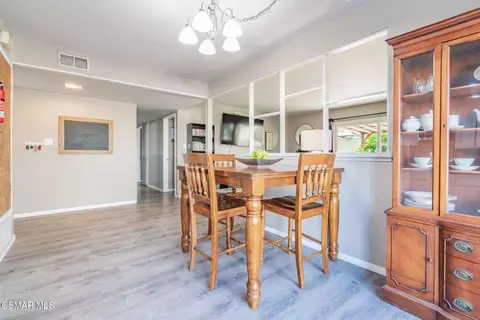 Dining - 2145 Cochran St, Simi Valley, CA 93065 photo 3 of 3