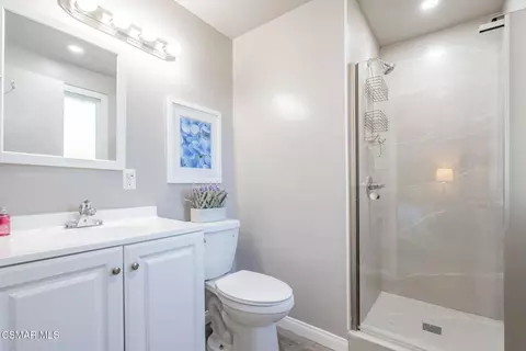Other - 2145 Cochran St, Simi Valley, CA 93065 photo 8 of 22