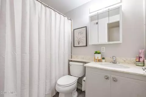 Other - 2145 Cochran St, Simi Valley, CA 93065 photo 11 of 22
