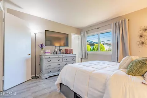 Other - 2145 Cochran St, Simi Valley, CA 93065 photo 6 of 22