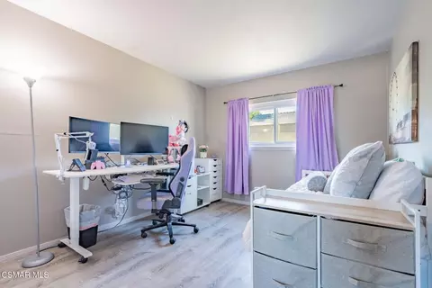 Other - 2145 Cochran St, Simi Valley, CA 93065 photo 9 of 22