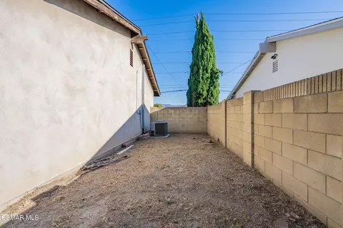 Other - 2145 Cochran St, Simi Valley, CA 93065 photo 21 of 22