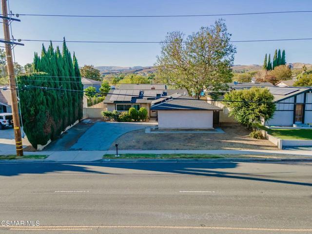 2145 Cochran St, Simi Valley, CA 93065