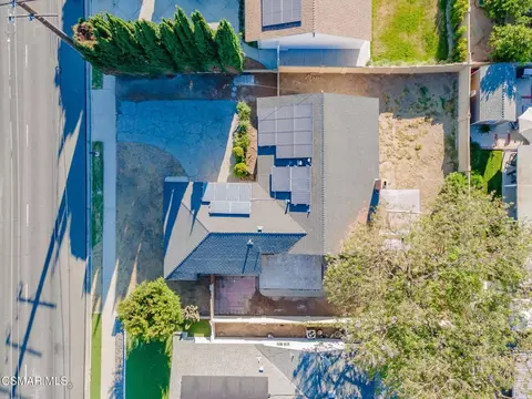 View/Area - 2145 Cochran St, Simi Valley, CA 93065 photo 2 of 2