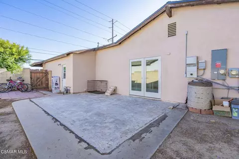 Other - 2145 Cochran St, Simi Valley, CA 93065 photo 19 of 22