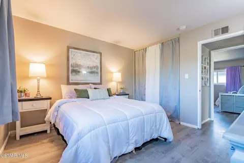 Other - 2145 Cochran St, Simi Valley, CA 93065 photo 7 of 22