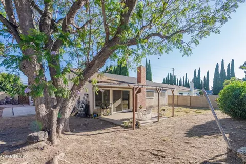Other - 2145 Cochran St, Simi Valley, CA 93065 photo 17 of 22