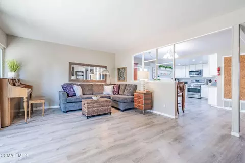 Other - 2145 Cochran St, Simi Valley, CA 93065 photo 2 of 22