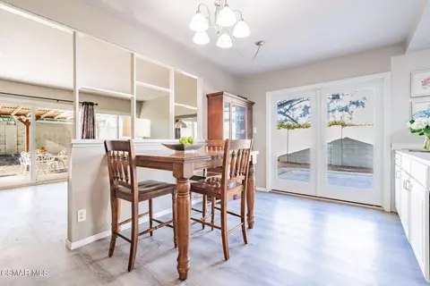 Dining - 2145 Cochran St, Simi Valley, CA 93065 photo 2 of 3
