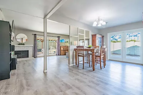 Dining - 2145 Cochran St, Simi Valley, CA 93065 photo 1 of 3