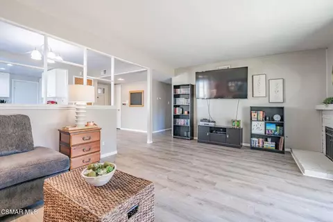 Other - 2145 Cochran St, Simi Valley, CA 93065 photo 3 of 22