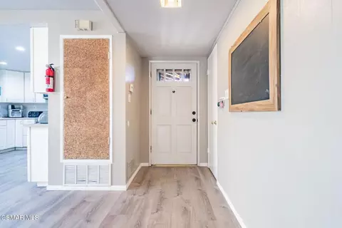 Entry Way - 2145 Cochran St, Simi Valley, CA 93065 photo 1 of 2