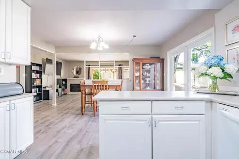 Other - 2145 Cochran St, Simi Valley, CA 93065 photo 1 of 22