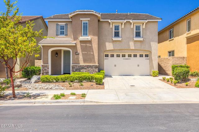 7091 Oswego Ct, Moorpark, CA 93021