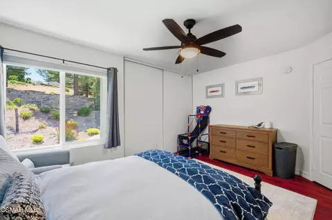 Bedroom - 12400 Cherry Grove St, Moorpark, CA 93021 photo 8 of 11