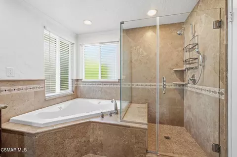Bath - 12400 Cherry Grove St, Moorpark, CA 93021 photo 4 of 6