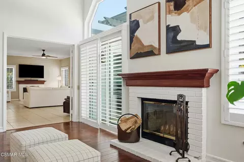 Other - 12400 Cherry Grove St, Moorpark, CA 93021 photo 3 of 8