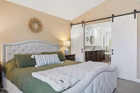 Bedroom - 12400 Cherry Grove St, Moorpark, CA 93021 photo 3 of 11