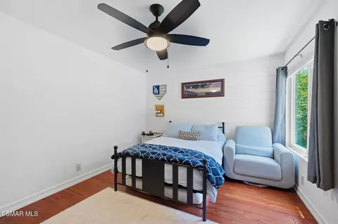 Bedroom - 12400 Cherry Grove St, Moorpark, CA 93021 photo 9 of 11