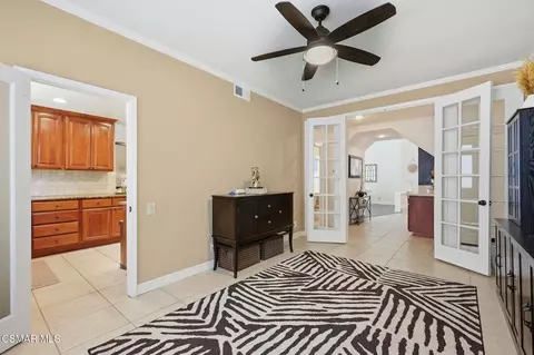 Entry Way - 12400 Cherry Grove St, Moorpark, CA 93021 photo 4 of 5