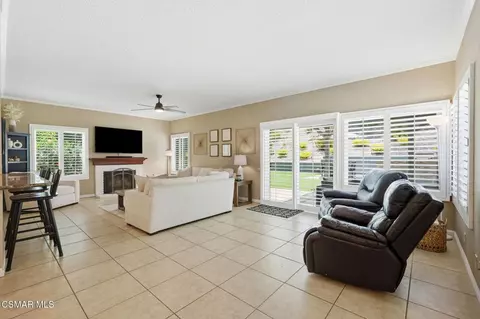 Other - 12400 Cherry Grove St, Moorpark, CA 93021 photo 4 of 8