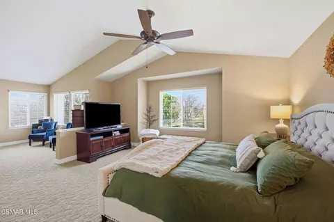 Bedroom - 12400 Cherry Grove St, Moorpark, CA 93021 photo 2 of 11