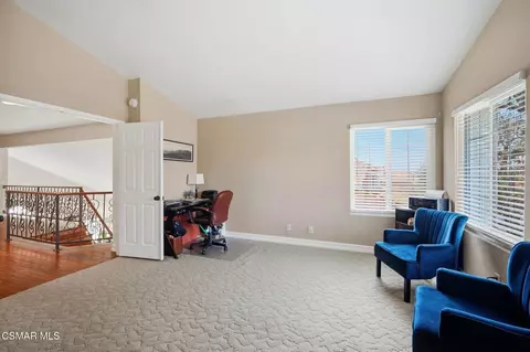 Other - 12400 Cherry Grove St, Moorpark, CA 93021 photo 5 of 8