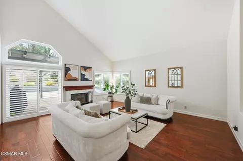 Living - 12400 Cherry Grove St, Moorpark, CA 93021 photo 1 of 4